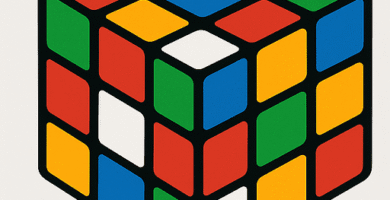 mejores-cubos-de-rubik-favicon Cubo de Rubik