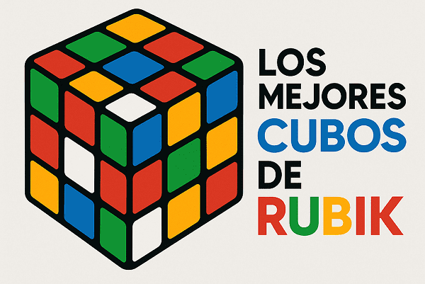 mejores-cubos-de-rubik