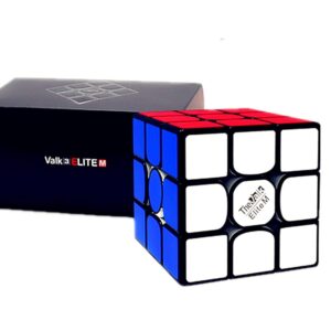 Valk 3 Elite M 3×3